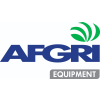 AFGRI Equipment Australia Jobs Expertini